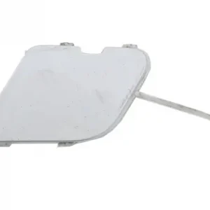 Zniżka ZAŚLEPKA HAKA ZDERZAKA PRZÓD FORD S-MAX FL LIFT